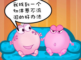 ̶-  