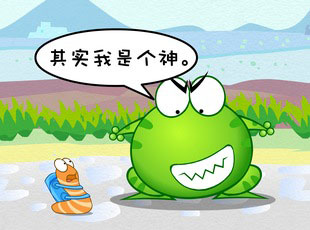 ̶-֮  