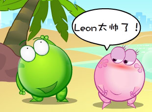 ̶-ڨ  