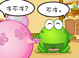 ̶-ϴ  