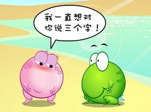 ̶-  