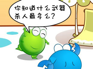 ̶-ֲ  