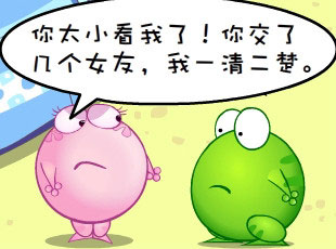 ̶-С  