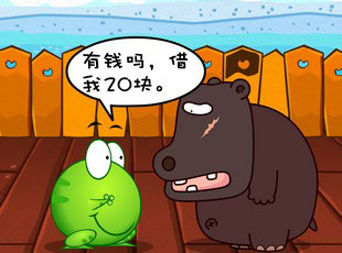 ̶-Ǯ  