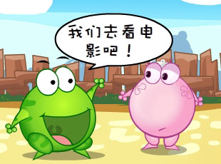 ̶-Լ  