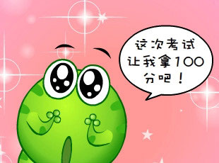 ̶-Ը  