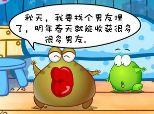 ̶-Ǯ  
