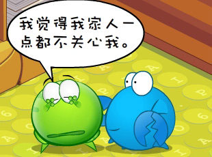 ̶-  
