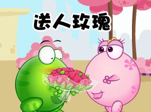 ̶-Ͱ  