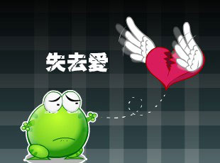 ̶-ӵа  
