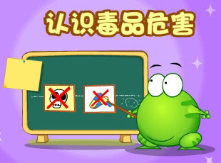 ̶-ϧ껪  