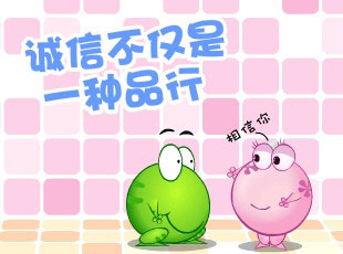 ̶-  