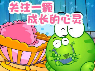̶-ǣС  