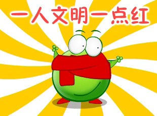̶-޼  