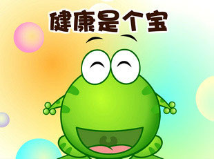 ̶-Ǹ  