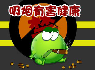 ̶-䰮  