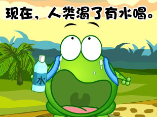 ̶-ϧˮԴ  
