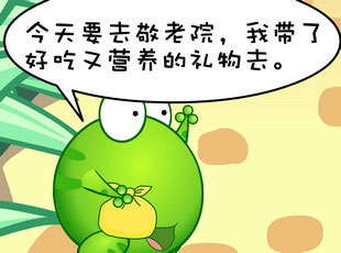 ̶-ҧ  