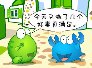 ̶-Ǹ  