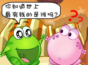 ̶-Ǯ  
