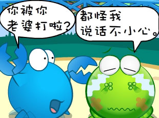 ̶-֪  
