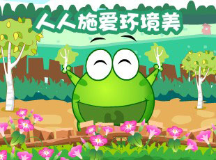 ̶-ʩ  