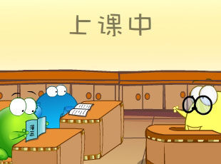 ̶-  