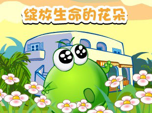 ̶-Ļ  