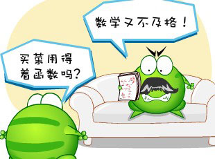 ̶-޴ַ  
