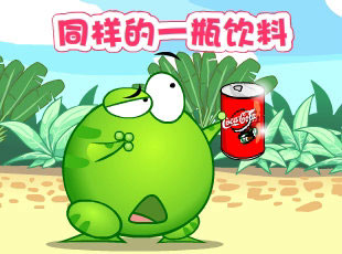 ̶-λֵ  