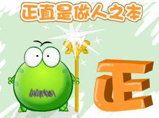̶-֮  