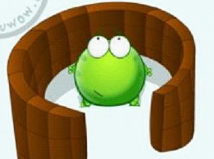 ̶-  