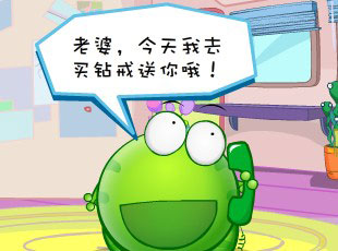 ̶-Ϲ  