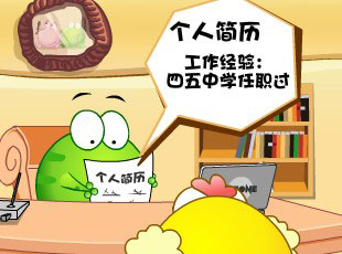 ̶-ϵѧ  