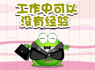 ̶-ѧϰ  