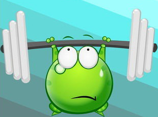 ̶-ǿ  