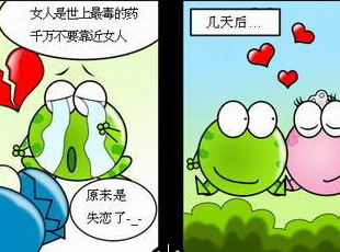 ̶-ҩ  