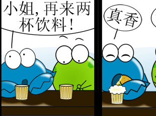 ̶-Դʳ  