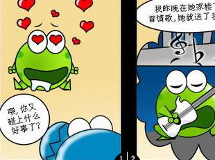 ̶-һ軨  