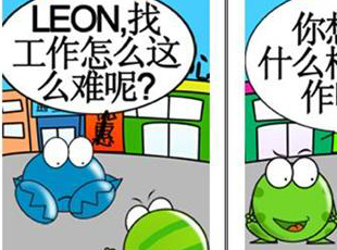 ̶-  