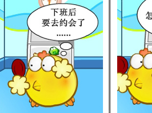 ̶-Լ  