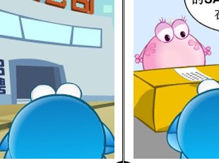̶-  