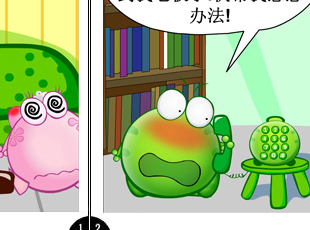 ̶-ͻڡ  