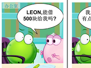 ̶-Ǯ  