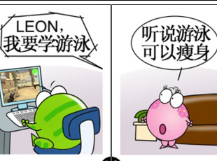 ̶-Ӿ  