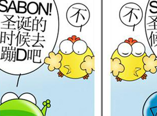 ̶-ʥ  