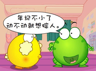 ̶-޻  