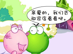 ̶-Ǯ  