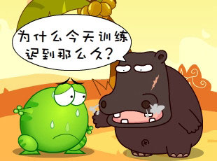 ̶-ٵԭ  