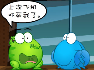 ̶-  